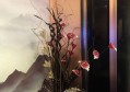 杭州萧山区临浦镇附近夜总会招聘包厢管家,(不压工资待遇好的)