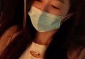 杭州余杭区酒吧招聘包厢点歌服务生,(做ktv服务员好不好？)