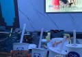 杭州小费多的酒吧ktv招聘包厢陪唱,是否可以接受调休或者请假？