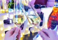杭州西湖区附近夜总会招聘现场DJ,交五险一金吗？