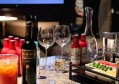 吉大口腔保安招聘条件（吉林大学口腔医院安保人员招聘标准）