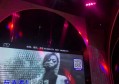 杭州高端酒吧ktv招聘包厢服务员,做夜场做高端还是中端好