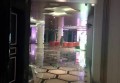 招聘导游的招聘文案（诚邀加入：探索之旅引领者——导游招募中）