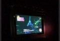 招聘驾驶员吃苦耐劳文案（诚聘坚韧不拔的驾驶人才：挑战与成长并行的旅程）