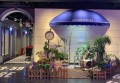 亨利集团工作室招聘条件（亨利工作室招聘要求）