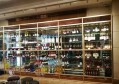 瑜伽招聘文案设计（创意瑜伽导师招募：携手塑造身心和谐之旅）