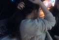 抖音美发店招聘文案（抖音美发店人才招募启事）