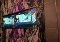 长沙招聘群文案（长沙求职社群文案分享）