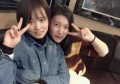 杭州萧山区新街街道附近夜总会招聘包厢管家,(不抽台费)