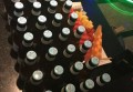杭州富阳区环山乡附近酒吧招聘商务接待,工作好做吗？