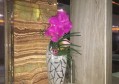 杭州哪里酒吧ktv招聘前台迎宾,(夜场分什么场？)