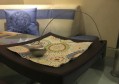杭州临平区临平街道附近夜总会招聘酒水促销员,上班需要喝酒吗？