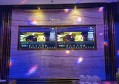小火龙工作室招聘条件（小火龙工作室招聘标准及要求）