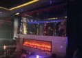 王源工作室招聘条件（王源团队招募标准）