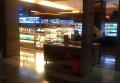 杭州桐庐县桐君街道附近夜总会招聘商务礼仪,是当天上班当天发薪吗？