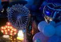 湛江酒吧招聘文案（湛江夜生活新据点招聘启事：加入我们，点亮璀璨酒吧梦！）