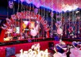 杭州富阳区富春街道附近ktv招聘包厢气氛租,(不需要工作服)