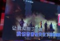 杭州哪里酒吧ktv招聘包厢管家,人员的工作规定和考核标准是怎样的？
