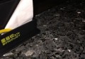 杭州豪华的夜总会ktv招聘商务礼仪,加班双倍工资吗？