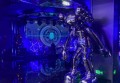 南宁利益文案招聘（南宁利益驱动文案创作岗位招募）