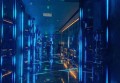 杭州钱塘区下沙街道附近夜场招聘酒水促销员,(不需要ID卡)