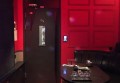杭州哪里夜总会招聘包厢陪唱,25岁以上可以做夜场招聘_