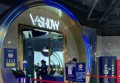 杭州小费多的夜场ktv招聘商务接待,ktv最容易被选中的穿搭
