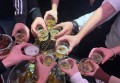 伯恩厂招聘文案（伯恩厂诚聘英才公告）