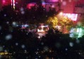 杭州萧山区蜀山街道附近ktv招聘包厢气氛租,(不需要喝酒的)
