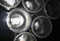 杭州余杭区良渚街道附近酒吧招聘包厢气氛租,加班双倍工资吗？