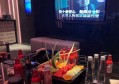 杭州临平区乔司街道附近酒吧招聘商务接待,怎么面试