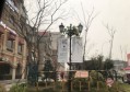 苏州暂停招聘文案（苏州招聘活动暂时搁置通知）