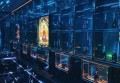 公司搞笑的招聘文案（创意无限！公司招聘，笑料百出，等你来撩！）