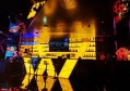 杭州临平区ktv招聘包厢商务管家,(女生夜场上班都干什么？)