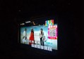 桂林政务中心保安招聘条件（桂林政务中心安保人员招聘要求）