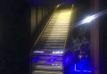 杭州中低档酒吧招聘酒水促销员,小费能给多少_