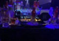 杭州萧山区所前镇附近ktv招聘酒水促销员,有没有年龄限制_