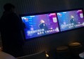 礼服招聘文案（优雅礼服团队招募启事）
