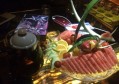 招聘酒店经理的条件（招聘酒店经理的资格要求）