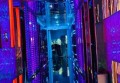 商砼招聘文案（创新商砼人才招募：携手筑造未来）