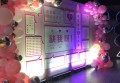 杭州萧山区南阳街道附近酒吧招聘包厢管家,有哪些工作岗位